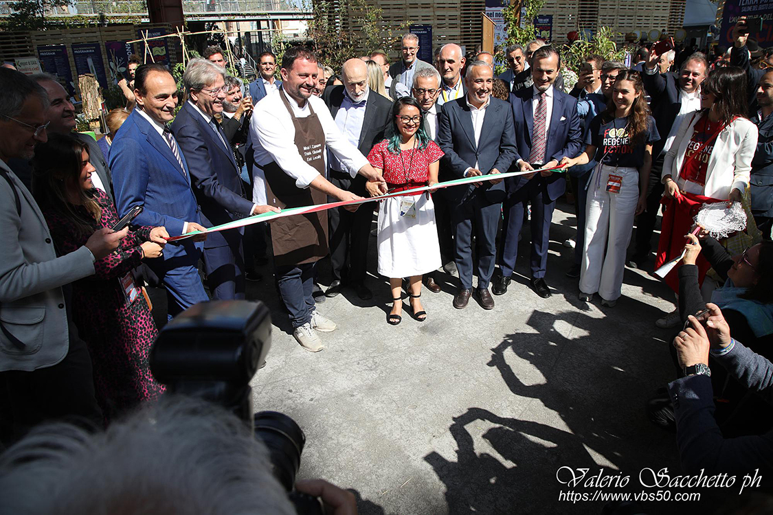 SD_VBS_0683 - Inaugurazione Terra Madre Salone del Gusto 2022.jpg